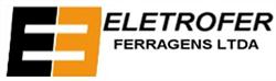 Eletrofer 1060 Ferragens Ltda