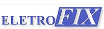 Eletrofix Informática Ltda