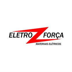 Eletro Força