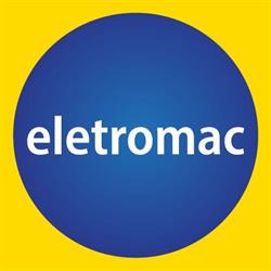 Eletromac Ltda