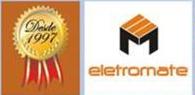 Eletromate Ltda