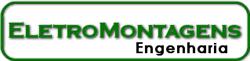 Eletromontagens Engenharia Ltda