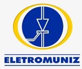 Eletromuniz Ltda
