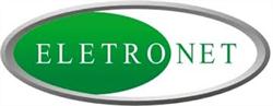 Eletronet Materiais Elétricos Ltda
