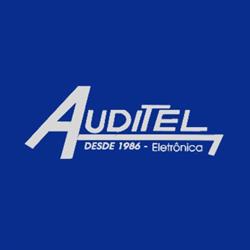 Auditel Eletrônica - Conserto de Televisões e Micro-ondas