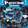 Papão Som e Acessórios