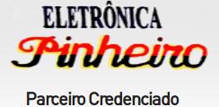 Eletrônica Pinheiro