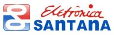 Sincro-belt Comércio De Artefatos De Borracha Ltda - Santana