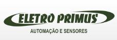 Eletro Primus