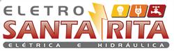 Eletro Santa Rita