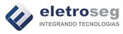 Eletroseg