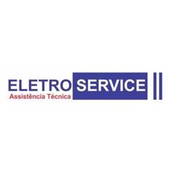 Eletroservice Assistência Técnica Eletrodomésticos