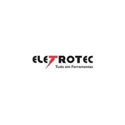 Eletrotec Campinas Comércio de Máquinas e Peças Ltda