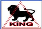 Elétro Técnica King Ltda