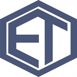 Eletroteste Indústria e Comércio Ltda