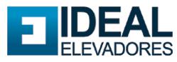 Elevadores Ideal Ltda