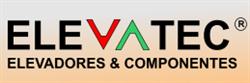 Elevatec Elevadores Técnicos Indústria Comércio Imp Exp Ltda