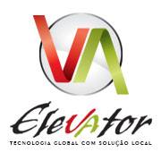 Elevator Manutenção e Conservação de Elevadores Ltda