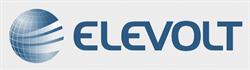Elevolt Indústria e Comércio Ltda