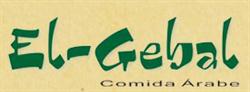 Restaurante e Confeitaria El Gebal Ltda