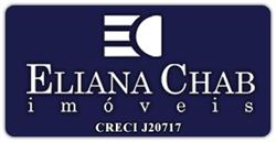 Eliana Chab Imóveis