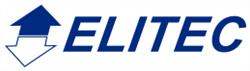 Elitec Vidros Elétricos
