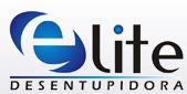 Elite Desentupidora Ltda