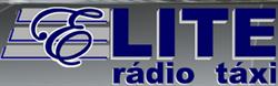Elite Rádio Taxi