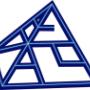 Nosso logo