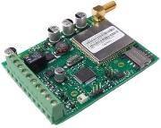 Discador-GSM-inteligente
