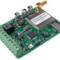 Discador-GSM-inteligente