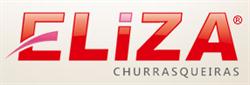 Metalúrgica Eliza