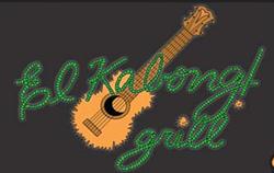 El Kabong Grill Bar e Restaurante Ltda