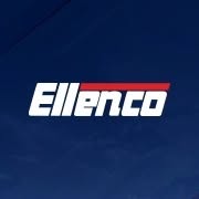 Ellenco Construções Ltda