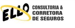 Ello Seguros