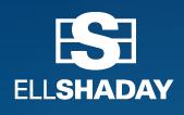 Ell Shaday Serviços de Portaria Zeladoria e Limpeza Ltda