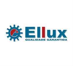 Ellux Indústria e Comércio Ltda