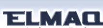Elmaq Com e Ind de Máquinas e Refrigeração