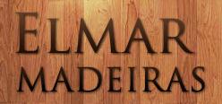 Elmar Ferragens & Madeiras