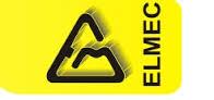 Elmec Comércio e Indústria Ltda