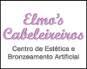 Elmo's Cabeleireiros
