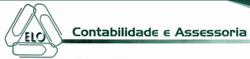 Elo Contabilidade e Assessoria Ltda
