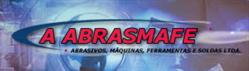 A Abrasmafe Abrasivos Maq Ferramentas Soldas Ltda