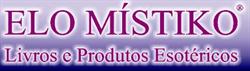 Elo Mistiko Livros e Produtos Esotéricos Ltda