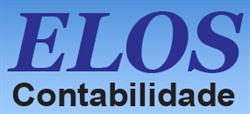 Elos Organizacao Contabil Ltda