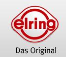 Elring Klinger Do Brasil Ltda