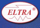 Eltra Resistência Elétrica