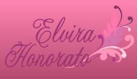 Elvira Honorato