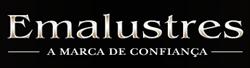 Emalustres Iluminação Decoração Ltda