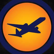 Escola Master de Aviação Ltda
